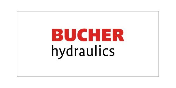 BUCHER HYDRAULICS ACQUIRING FINLAND’S HYDMAN OY