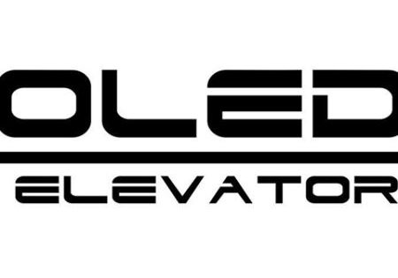 Backed By Carroll Capital, ESI Acquires Toledo Elevator