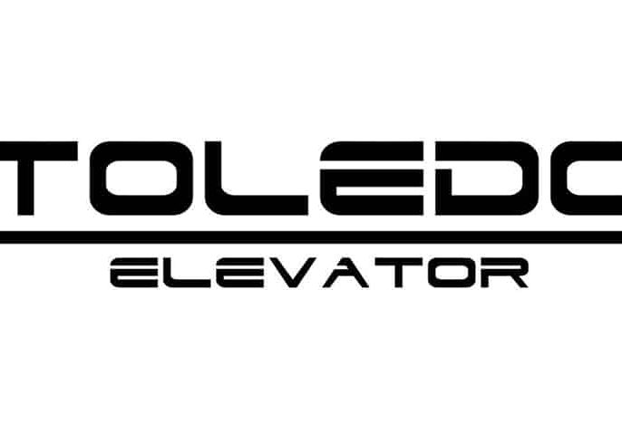 Backed By Carroll Capital, ESI Acquires Toledo Elevator