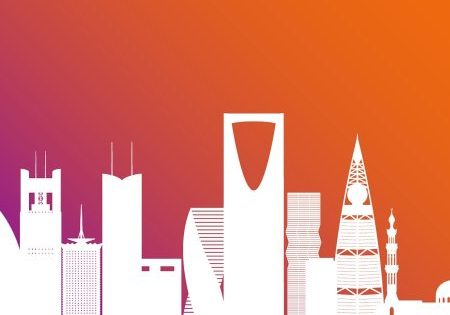Banking On KSA