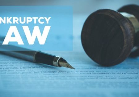 Bankruptcy Law