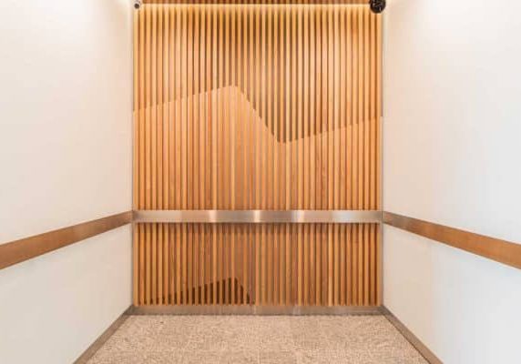 Banque Nationale