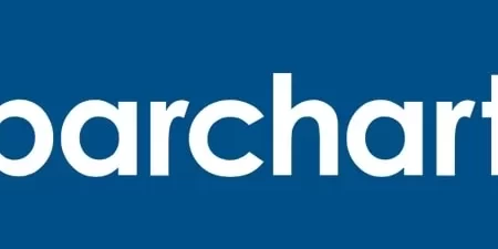 Barchart.com-Review