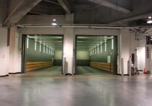 Barclays-Center-Freight-Elevators