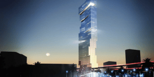 Basel Miami to Serve Multiple Purposes