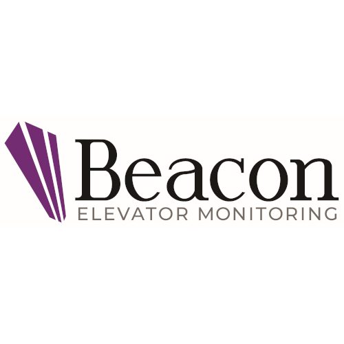 Beacon-Elevator-Monitoring-online Beacon-Elevator-Monitoring-online