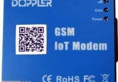 Benefits of IoT Remote Lift Monitoring