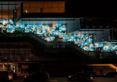 Beverly-Center-Beauty-Inspired-by-Escalators