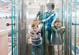 Beware-of-Little-Hands-Getting-Trapped-in-Glass-Lift-Doors