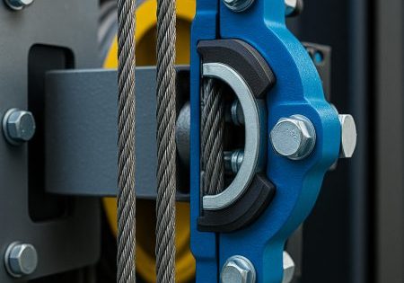 Beyond the Safety Code