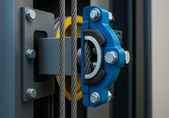 Beyond the Safety Code Beyond the Safety Code