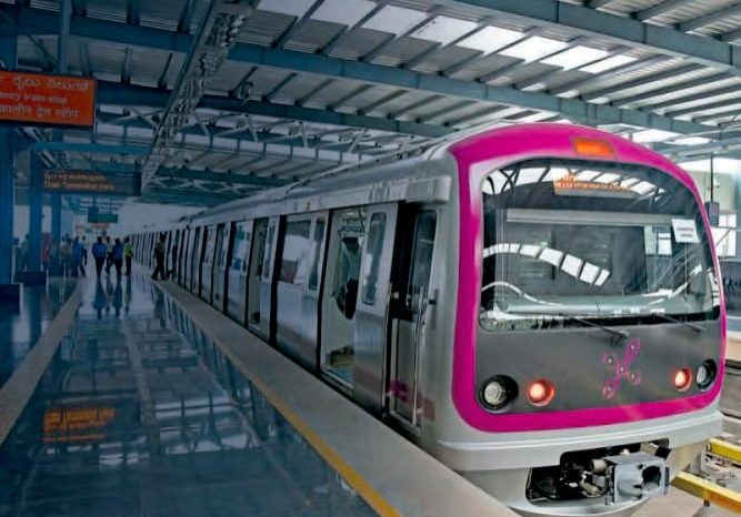 Gros-contrats-pour-grands-OEM-normes-nationales-et-grandes-élévations-à-Mumbai
