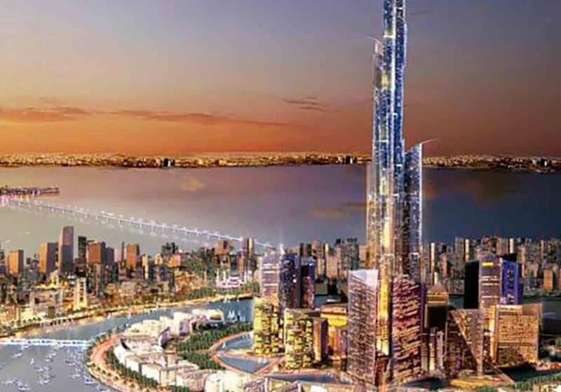 Big-event-takes-place-in-Dubai-major-projects-for-Kuwait-Cyprus-and-Dubai