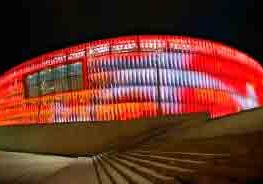 Bilbao-Athletic-Museum-Bilbao-Spain