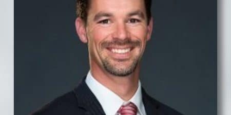 Bonds Named Lerch Bates Central Region Market Development VP