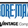 BoreMax_Vantage