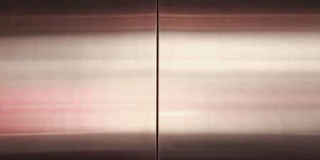 Boy Dies in Elevator Shaft Fall in India