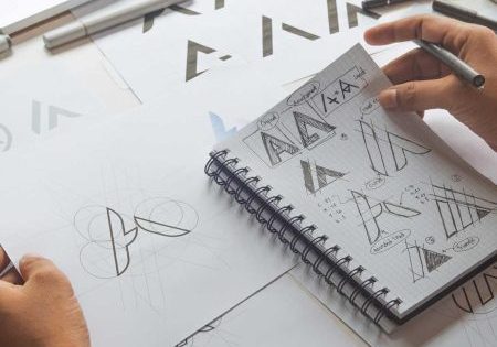 Branding in the Lift Industry