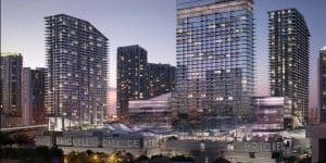 Brickell In South Florida Is Officially A Seller’s Market