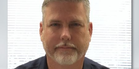 Brugg CTP Receives ASME A17 Standards Approval for Use in North America Brugg CTP Receives ASME A17 Standards Approval for Use in North America
