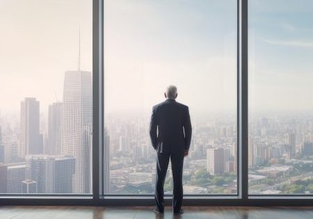 Building Salability