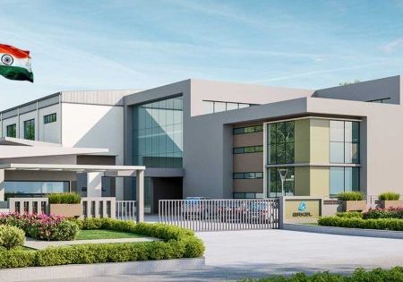 Building the Future of VT in India