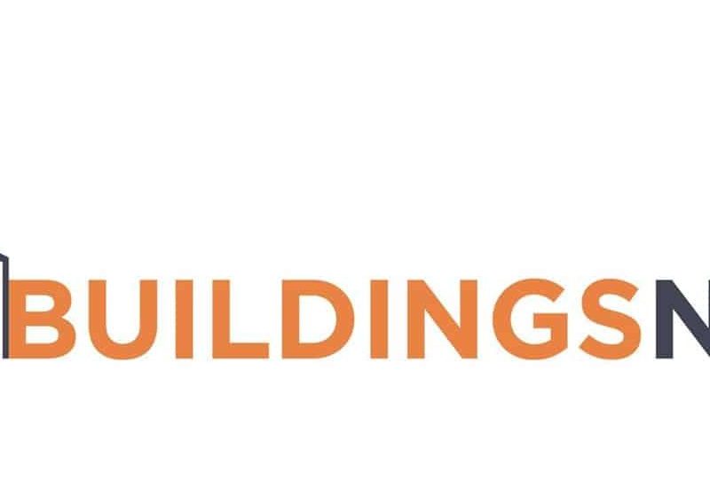 BuildingsNY 2022 Dates, Location Announced