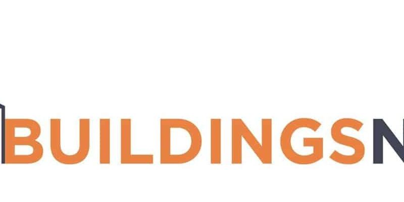 BuildingsNY 2022 Dates, Location Announced