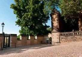 Burgberg-Meissen