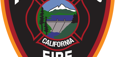 CALIFORNIA CITY TO BILL RESIDENTS FOR NON-LIFE-THREATENING LIFT ASSISTS CALIFORNIA CITY TO BILL RESIDENTS FOR NON-LIFE-THREATENING LIFT ASSISTS