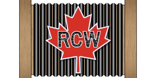 Screenshot Screenshot