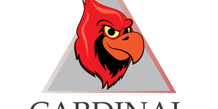 CARDINAL ELEVATOR EXPANDS INTO KANSAS CITY CARDINAL ELEVATOR EXPANDS INTO KANSAS CITY