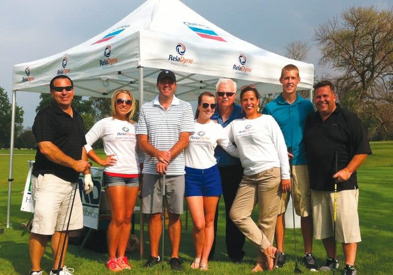 CEA-Annual-Golf-Outing