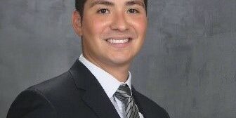 Senior VDA Associate Jose Perez