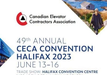 CECA 2023 Registration Deadline Approaches