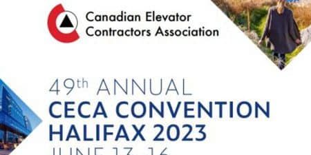 CECA 2023 Registration Deadline Approaches