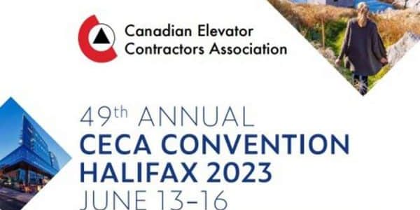 CECA 2023 Registration Deadline Approaches