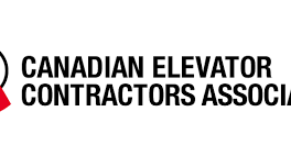 CECA ANNOUNCES SCHOLARSHIP WINNERS