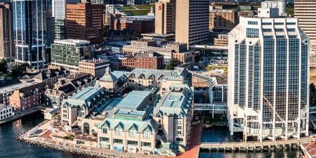 CECA Construction Hoist Committee To Meet at CECA Convention