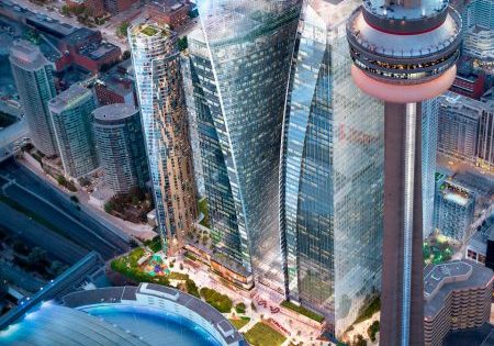 CECA-MCP-database-kickstarted-four-more-high-rises-slated-for-Toronto