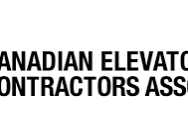 CECA OFFERS UPDATE ON COLLEGIATE ELEVATOR PROGRAMS
