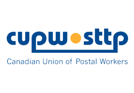 CECA POSTAL WORKER STRIKE TO AFFECT TSSA MAIL