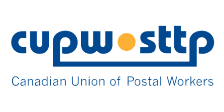 CECA POSTAL WORKER STRIKE TO AFFECT TSSA MAIL