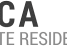 CECA Plans “Home Elevators: Risks And Liabilities” Webinar