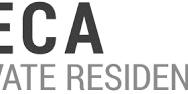 CECA Plans “Home Elevators: Risks And Liabilities” Webinar