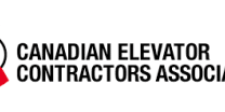 CECA Reports On Updates To MCP