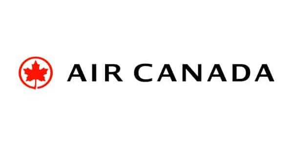 CECA WARNS MEMBERS OF POTENTIAL AIR CANADA PILOT STRIKE LEADING UP TO UNITED CONVENTION