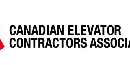 CECA Western Region Meeting Planned in Vancouver in April