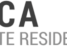 CECA complète la version nord-américaine du programme CAT