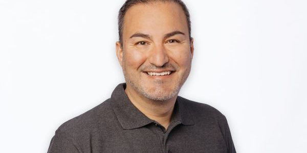 CEDES-NAMES-BAYRAKLI-KEY-EE-ACCOUNT-MANAGER-EMEA